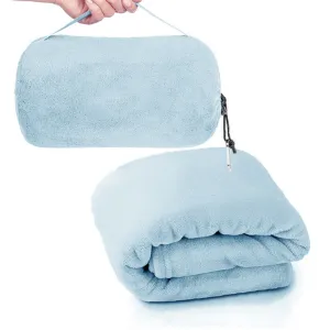 (Blossom) ���� ��� 2WAY ���̽� ��� 1P