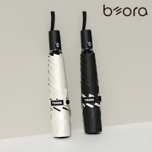 BOR ���� �μ��� 054 �׽��� �̴ϸ� ���� �ڵ� �ʰ淮 ����