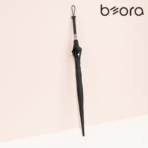 BOR ���� �μ��� 055 �׽��� ��Ʈ���� �ڵ� �ϸ� �ʰ淮 ����