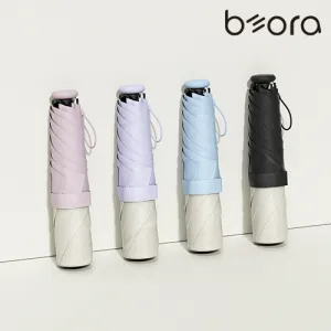 BOR ���� �μ��� 059 �θ�ƽ ���� �ʰ淮 ����