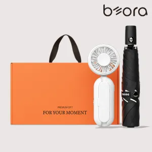 BOR 008 �׽��� �̴� �ϸ� 3�� ���� ��������Ʈ (������ ��ǳ��+�̴ϸֶ���)