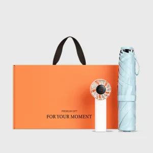 BS042 �Ľ��� ����Ʈ �ʰ淮 ���� �̴� �ϸ� 3�� ���� ������Ʈ+�� �޴�� �ڵ� ��ǳ��