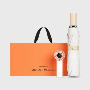 BS048 ������ 3�� ���� �ϸ� ���� ������Ʈ ���ǰ+�� �޴�� �ڵ� �̴� ��ǳ��