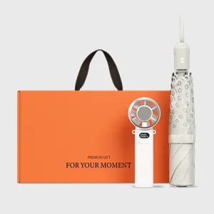 BS049 �ö����Ī 3�� �ڵ� ���� �ϸ� ���� ������Ʈ+�� �ð��� �޴�� �ڵ� ��ǳ��