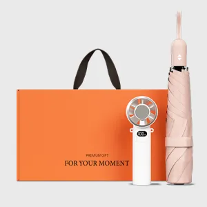 BS053 �ڵ� 3�� �ڵ� ���� �ϸ� ���� ������Ʈ+�� �ð��� �޴�� ��ǳ��