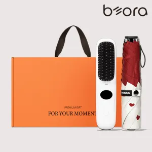 BOR 012 �׽��� ���� �����⼼Ʈ (�޴�� ������+��Ʈ�긮��)