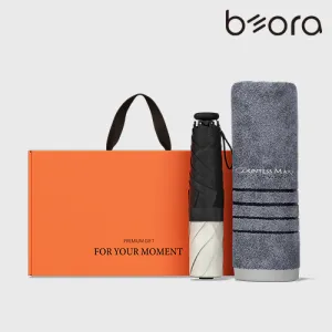 BOR 031 �̴� ���� Ÿ�ü�Ʈ (ī���׽�����������40+�θ�ƽ����)