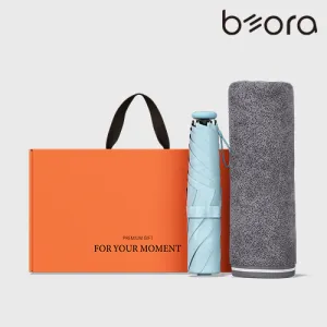 BOR 032 �̴� ���� Ÿ�ü�Ʈ (�ָ���ȥ��� ����40+�Ľ��ں���)