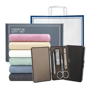 �ۿ�Ÿ�� + 777 �������� 4118LC ������� ������Ʈ