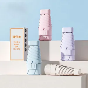 (Blossom) �� �տ� �� ������ �÷� �̴� ���� 1P