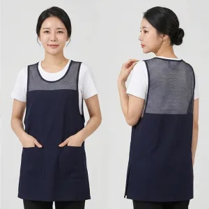 ������Ŀ ���� ���ǽ� ��ġ�� SM-LA58
