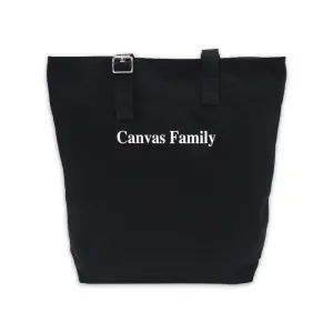 (Canvas Family) ���Ϸ� ��Ŭ ����Ʈ ���ڹ� ����