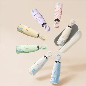Blossom �ʰ淮 ���ڵ� ��ī�� ���� 6K 1P