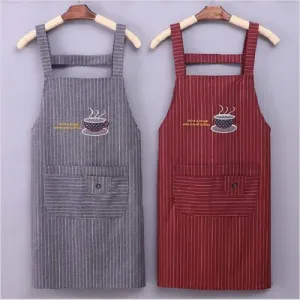 Blossom Ŀ���� �ڼ� ��Ʈ������ ��ġ�� 1P