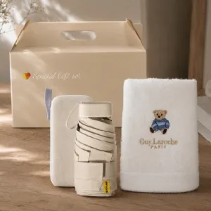 ����� 1002ȣ 2����Ʈ(5�ܻ簢 �÷�UV�ϸ����+150g �����ڼ�Ÿ�ü���)