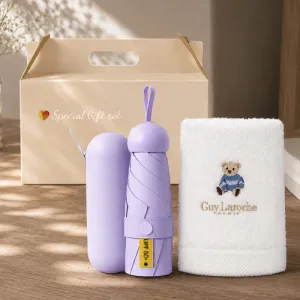 ����� 1003ȣ 2����Ʈ(5��ĸ�� �÷�UV�ϸ����+150g �����ڼ�Ÿ�ü���)