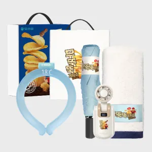 ��������Ÿ�� 450ȣ (�� �������� �ڵ� ��ǳ��+���̽� ����+ũ��Ŀ���� ���� Ÿ��+ũ��Ŀ���� 3�� ���� �ϸ� ����)