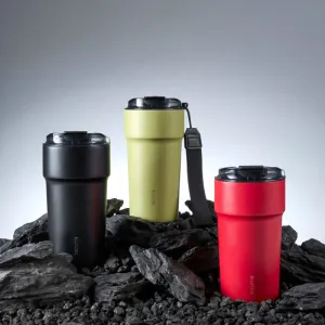 [���ض�]������� ƼŸ�� �Һ��� 500ml