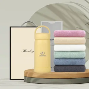 ����� �ڵ� �ڵ� �Һ��� +�ۿ� ����Ʈ���� 130g