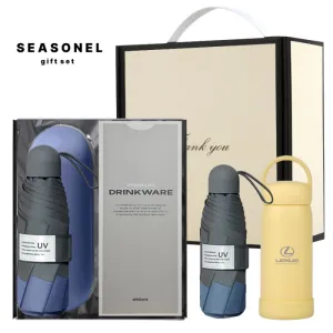 ����� �ڵ� �ڵ� �Һ���(1p)+����5�ܿ��(1p)