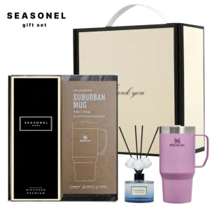 ����� ������Ʈ ���� ���� ��ǻ�� 120ml+ ���ĸ� ������ �Һ���473ml
