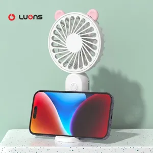��½�(LUONS) �̴� �ռ�ǳ�� HD-K3