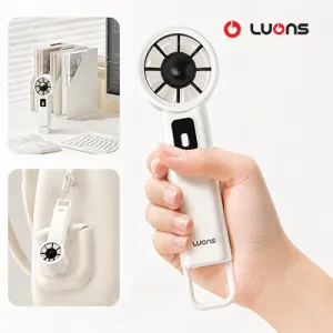 ��½�(LUONS) �̴� �ռ�ǳ�� HD-K9