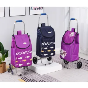 Blossom ����ó ���� ��ٱ��� ĳ���� 1P