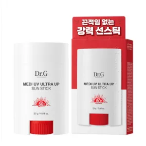 ������ �޵� UV ��Ʈ�� �� ����ƽ 25g (SPF50+ / PA++++)