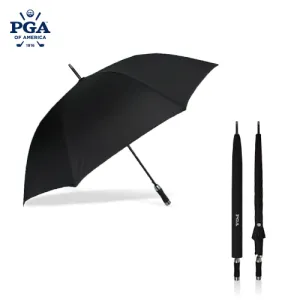PGA 70����FRP_���� ����(��ǳ���)