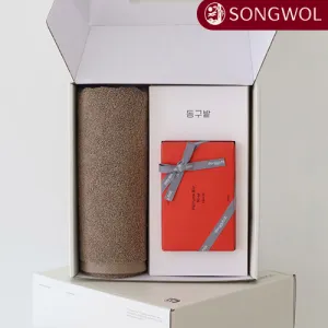 �ۿ� ���÷�����&������ ��Ǿ�� ��Ʈ