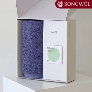 �ۿ� ���Ϸ�&������ ��Ǫ�� ��Ʈ