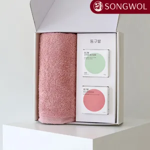 �ۿ� �콺Ƽ��&������ ��Ǫ��+Ʈ��Ʈ��Ʈ�� ��Ʈ