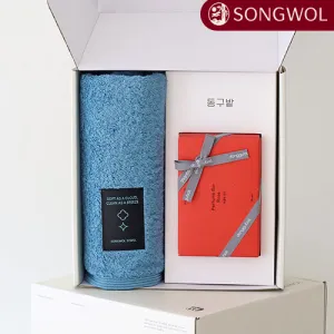 �ۿ� �ױպ�����&������ ��Ǿ�� ��Ʈ