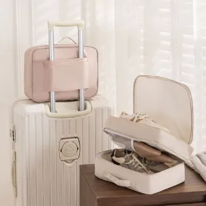 Blossom �Ź� ���� ���� 3�� �Ŀ�ġ�� -1P