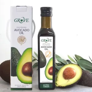 �׷κ� �ƺ�ī�� ���� ����Ʈ����� 250ml(������Ű�� ����)