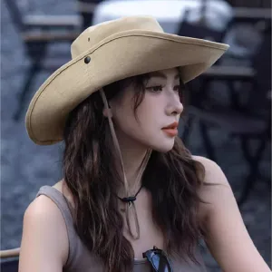 Blossom ī�캸�� �ǼŸ� ���̵� ��Ŷ�� -1P