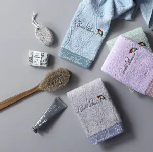���� �Ƴ���ĸ� ���� 20�� �ڻ縶 140g