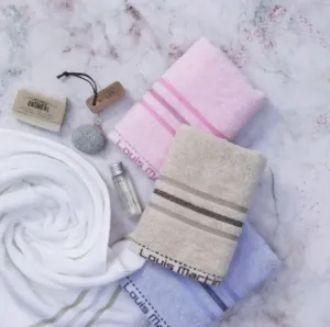 ���� ���̸�ƾ 30�� 160g ȣ�� ���� Ÿ��