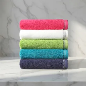 ���� ��Ƽ��40���ڸ� 180g ȣ�� ���� Ÿ��