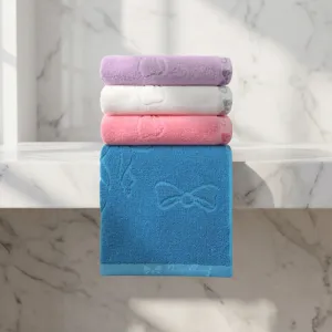 ���������� ���� 150g ȣ�� ���� Ÿ��