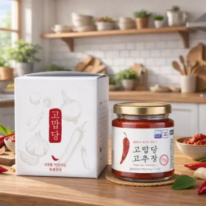 ������ ���� ���� ������ 250g �̱۱���Ʈ