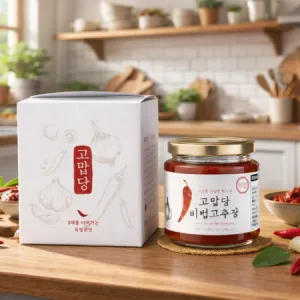 ������ ���� ���� ��������� 250g �̱۱���Ʈ