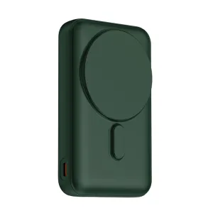 ����Ʈ�� ��Ʈ-S20 ���ӹ������� �������͸� 10,000mAh