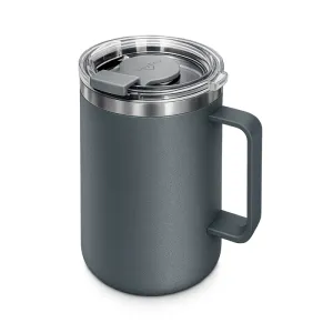 ����-C11 ���̹��� �ڵ� �ӱ� 473ml