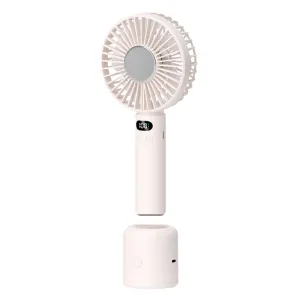 ����Ʈ�� ���罺��-F26 �޴�� �� ��ǳ��