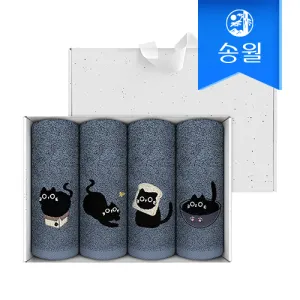 [�������/�ִϸ�������]������/�̻�/���� ���� �츮�� ������s ĳ�����ڼ� 4p ������Ʈ(ũ����Ʈ+�� ����) Ÿ�� ����
