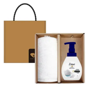 YS40���ڸ�150 + ���� ���� �ڵ����
