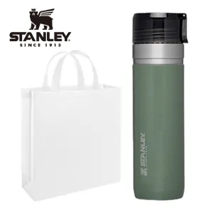 [���ĸ�] ��������Ʋ 710ml+����������