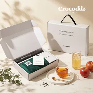 ��������Ÿ�� 408ȣ (ũ��Ŀ���� 3�� �ָ��� ���ڵ� ��� VIP+�ñ״�ó Ÿ�� 220g)